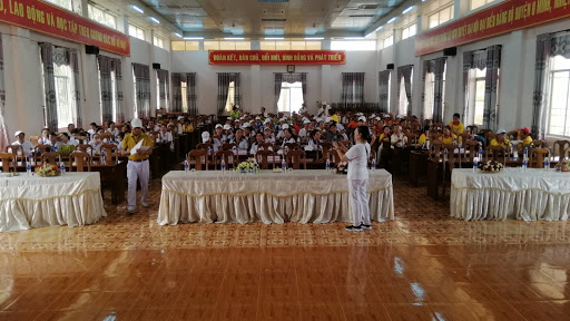 Top 20 cửa hàng thủy tinh Huyện Thới Bình Cà Mau 2022