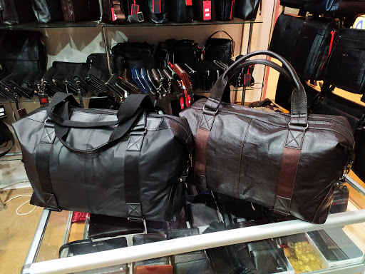 Shop men's handbags 