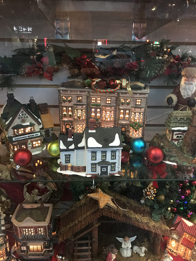 Thrift Store «Bayside Thrift Shop Ltd», reviews and photos, 14402 Northern Blvd, Flushing, NY 11354, USA