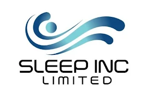 Sleep Inc. Limited image