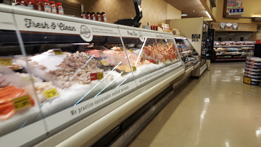 Grocery Store «Safeway», reviews and photos, 1008 Summit Blvd, Frisco, CO 80443, USA