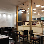 Photo n°3 de l'avis de Davide.a fait le 24/04/2023 à 22:17 sur le  Gika à Torre Annunziata