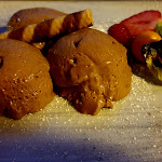 Photo n°5 de l'avis de Daniel.a fait le 06/06/2019 à 10:55 sur le  Hotel residence MaVie à Algund