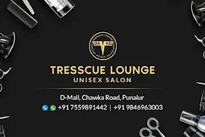 Tresscue Lounge image
