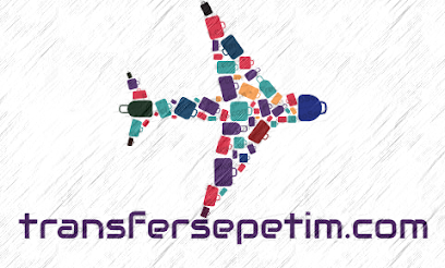 Transfersepetim.com