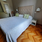 Photo n°2 de l'avis de Giovanni.h fait le 30/05/2021 à 15:01 sur le  Hotel Metropole à Santa Margherita Ligure