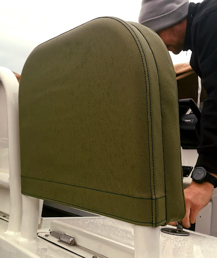 CustomTrim - Barcelona en Vilanova i la Geltrú, Barcelona