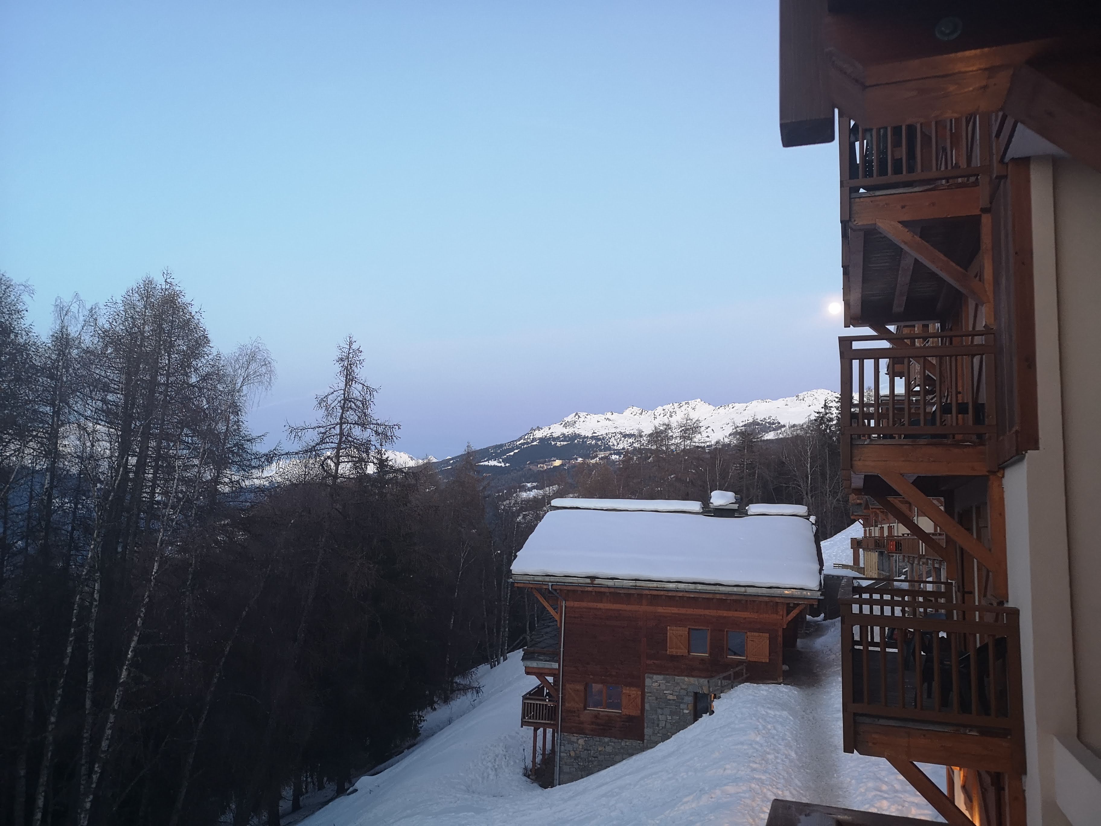 Photo n° 1 de l'avis de Andrew.o fait le 28/02/2019 à 11:27