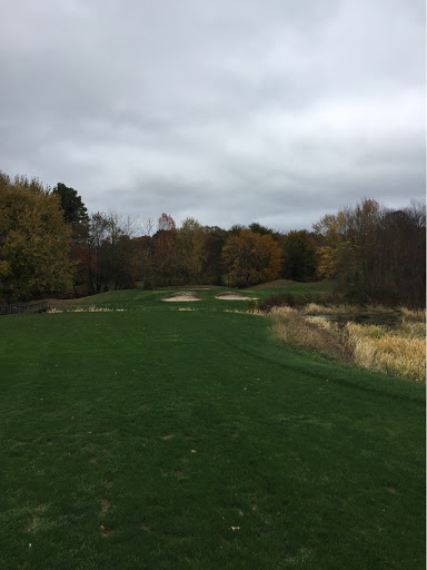 Golf Driving Range «Willow Springs Golf Course», reviews and photos, 12980 Livestock Rd, Sykesville, MD 21784, USA