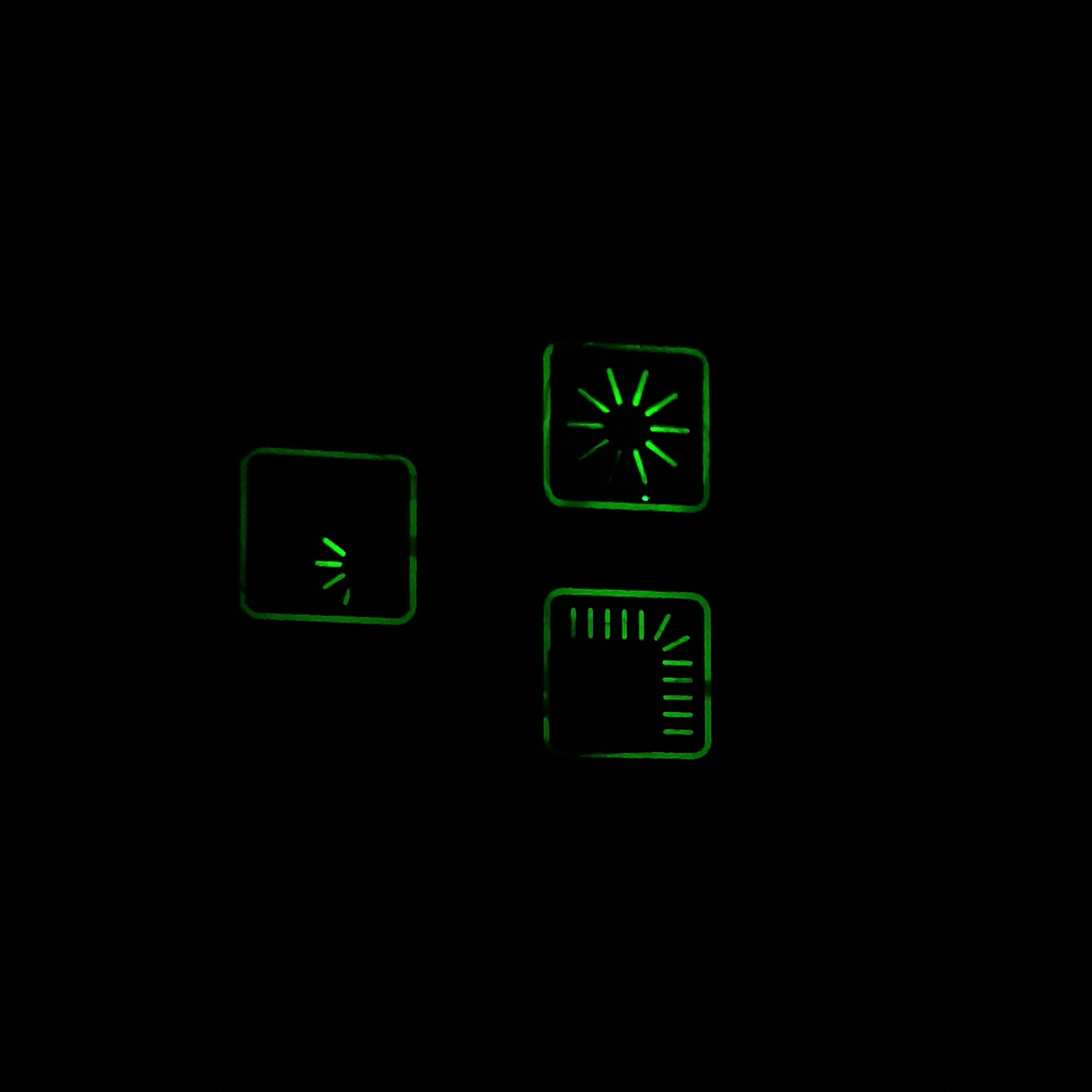 Photo n° 1 de l'avis de Arnaud.a fait le 07/11/2019 à 04:43