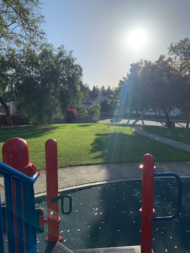 Park «Skyview Park», reviews and photos, 3200 Olympic View Dr, Chino Hills, CA 91709, USA