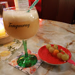 Photo n°5 de l'avis de Ines.u fait le 16/11/2022 à 19:53 sur le  Pils Inn à Bodenmais