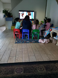 Family Daycare - Photo 7 - Car repair in , Los Angeles