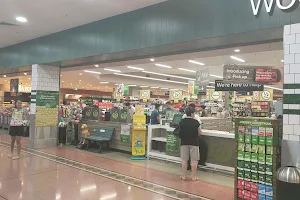 Woolworths Forest Lake image