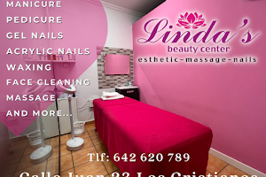 Linda's Beauty Center image