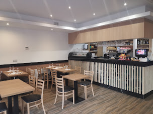 Photo n°24 de TOYO SUSHI à Mâcon ()