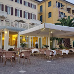 Photo n°1 de l'avis de Marlies.r fait le 28/07/2020 à 10:46 sur le  La Vittoria à Garda