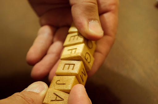 Tourist Attraction «Save Milwaukee», reviews and photos, 207 E Buffalo St #312, Milwaukee, WI 53202, USA