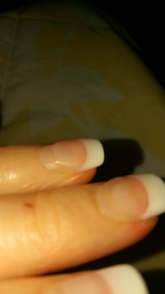 House of Style Hair & Nail Salon Greeneville, TN 37743 Services and Reviews