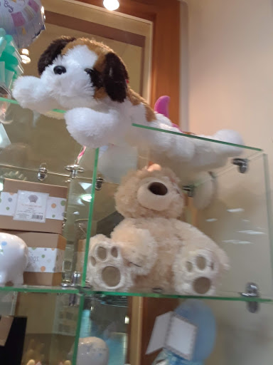 Coffee Shop «Starbucks», reviews and photos, 1600 S Andrews Ave, Fort Lauderdale, FL 33316, USA