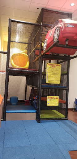 Subaru Dealer «Bob Rohrman Subaru», reviews and photos, 1600 S Creasy Ln, Lafayette, IN 47905, USA