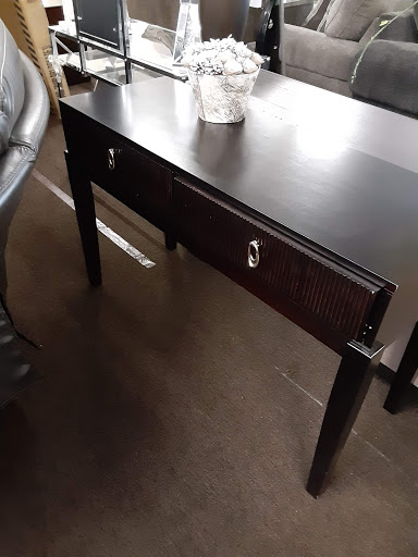 Furniture Store «Discount Furniture», reviews and photos, 208 E Baseline St, San Bernardino, CA 92410, USA