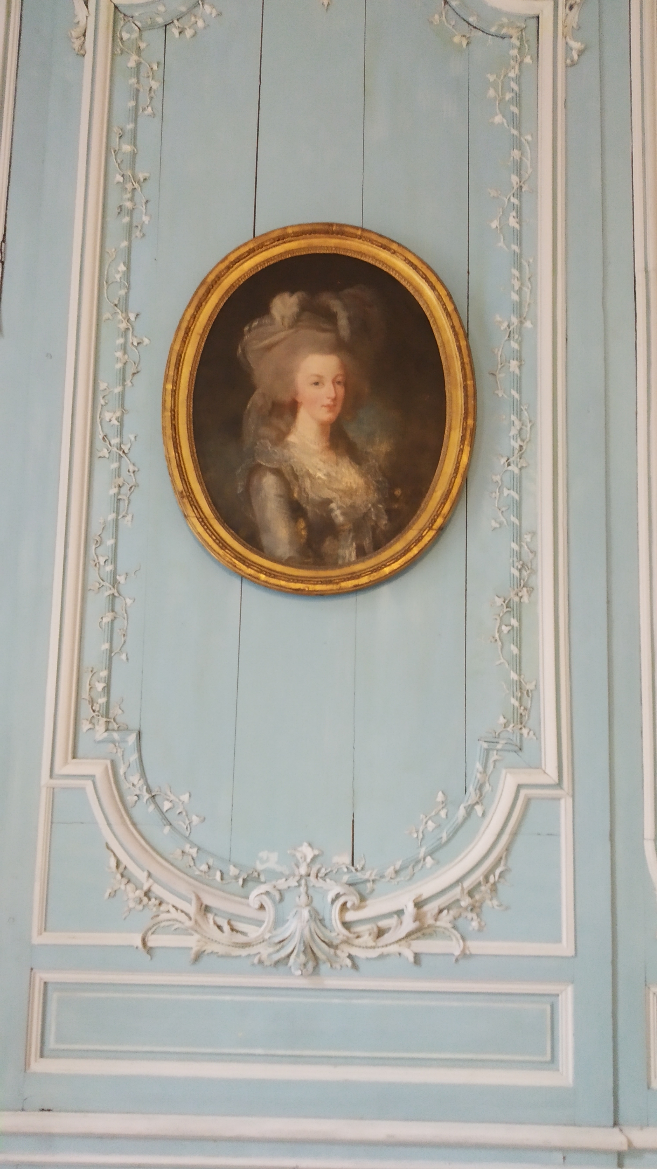 Photo n° 6 de l'avis de Fabulous. fait le 28/09/2019 à 23:20