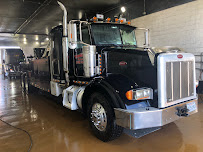 TowMasters - Photo 3 - Car repair in Bossier City, LA, Shreveport