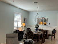 Grace Scott Interiors, LLc - Photo 5 - Car repair in , Spring Hill