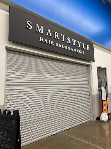 Hair Salon «SmartStyle Hair Salon», reviews and photos, 100 Sara Way, Belle Vernon, PA 15012, USA