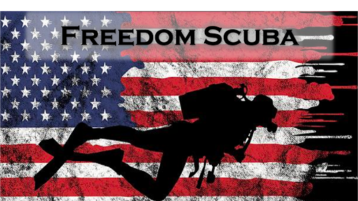 Freedom Scuba Corp.