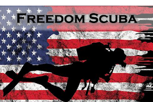 Freedom Scuba Corp. image