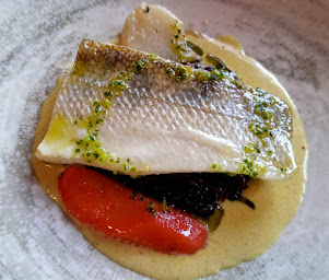 Photo n°15 de Le Jardin Des Lys à Puycelsi ()