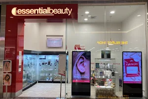 Essential Beauty & Piercing Chermside image