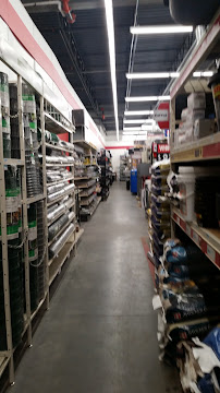 Tractor Supply Co. - Photo 3 - Car repair in Johnston, RI, Providence