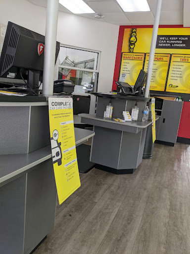 3895 Old Milton Pkwy, Alpharetta, GA 30005, USA