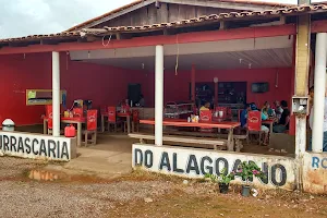 Churrascaria do Alagoano image