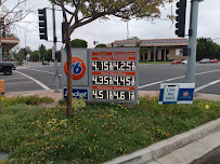 76 - Photo 3 - Car repair in Laguna Hills, CA, Mission Viejo