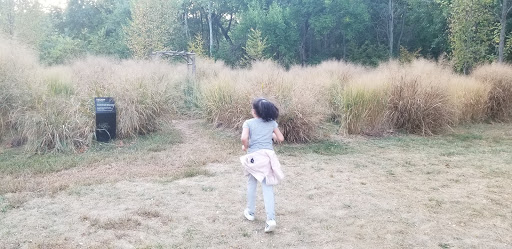 Tourist Attraction «Funky Bones», reviews and photos, 1850 38th St, Indianapolis, IN 46218, USA