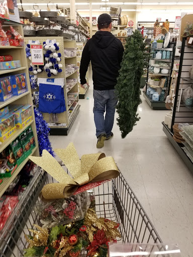 Craft Store «Hobby Lobby», reviews and photos, 465 US-46 Suite 2, Totowa, NJ 07512, USA