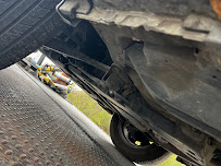 Alec & Lonnie Towing - Photo 1 - Car repair in Bakersfield, CA, Bakersfield