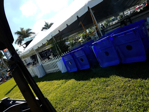 Stadium «FAU Stadium», reviews and photos, 777 Glades Road, Boca Raton, FL 33431, USA