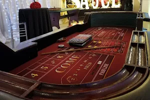 Atlanta Casino Events image