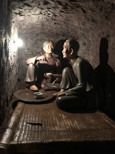 Top 20 cửa hàng 2guys1box Huyện Vĩnh Linh Quảng Trị 2022