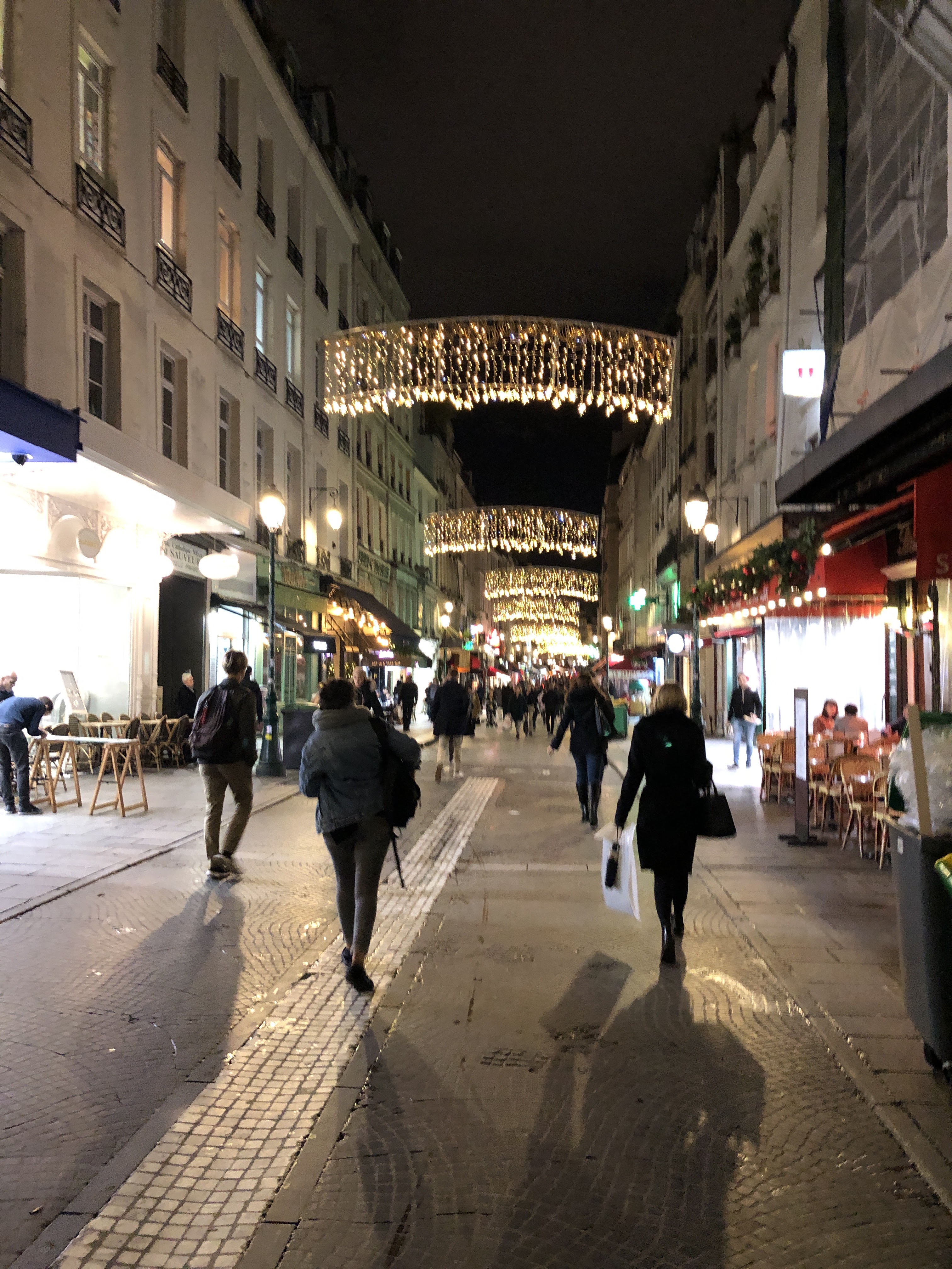 Photo n° 2 de l'avis de Eugene. fait le 12/12/2018 à 13:14