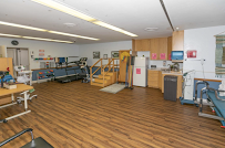 Palomar Vista Healthcare Center - Photo 4 - Car repair in Escondido, CA, Escondido