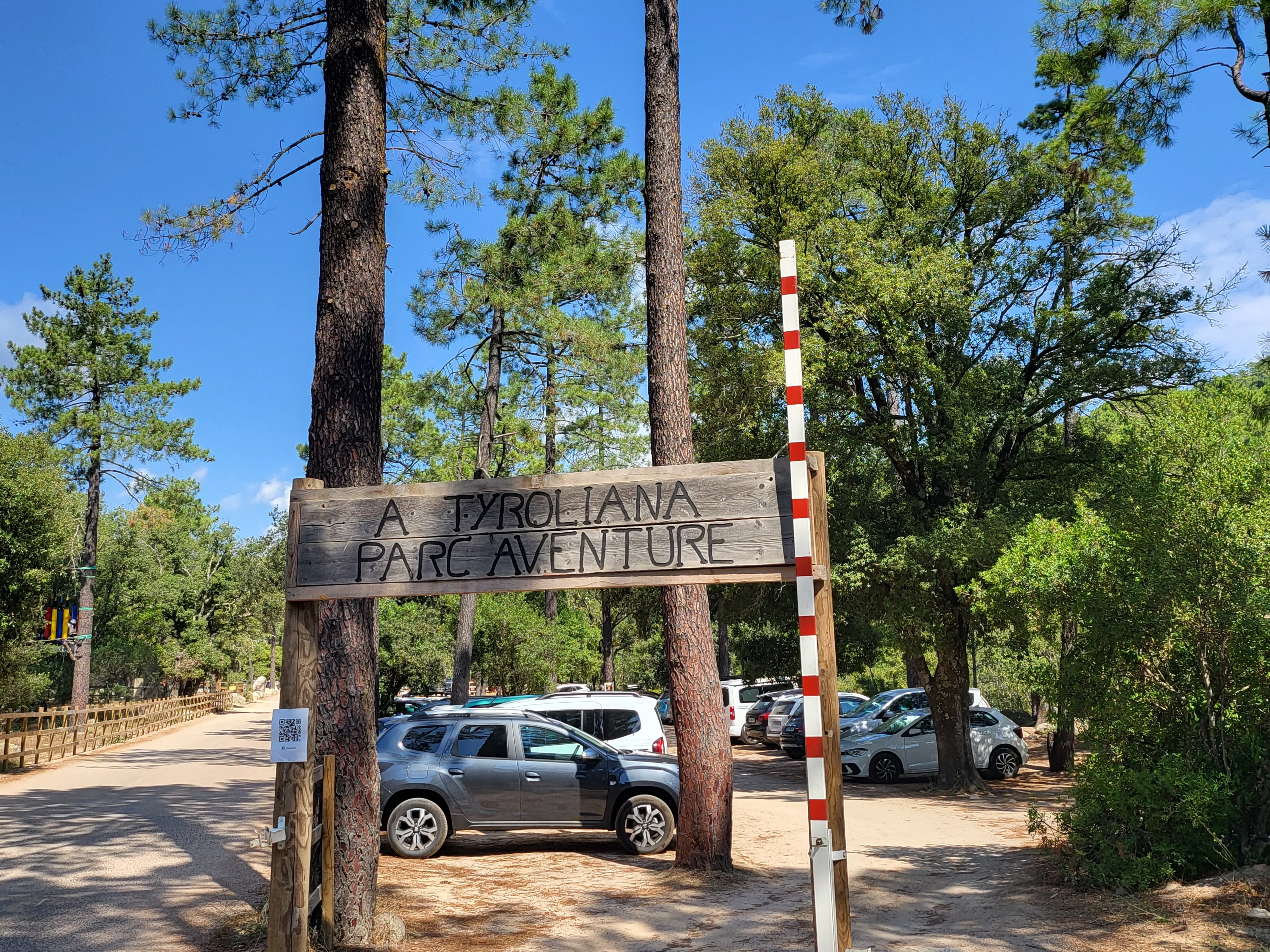 Photo n° 2 de l'avis de franck.u fait le 31/08/2022 à 10:37