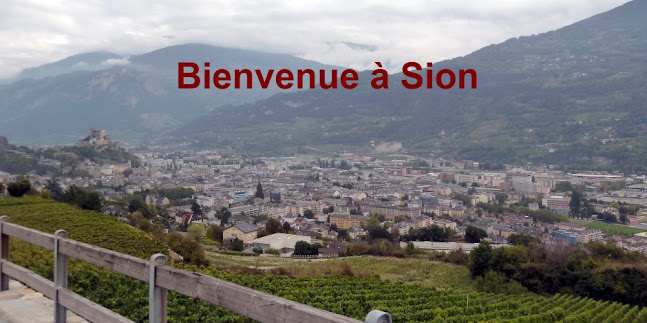 Kommentare und Rezensionen über Eglise Évangélique Mosaïque de Sion