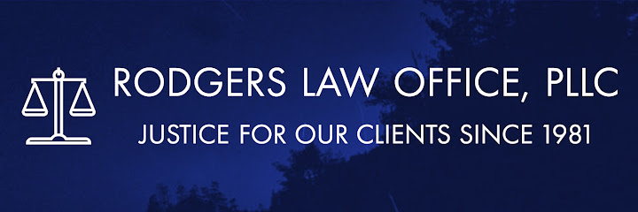 Rodgers Law Office, PLLC