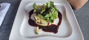 Photo n°36 de Le Bistrot de Léonard à Blois ()